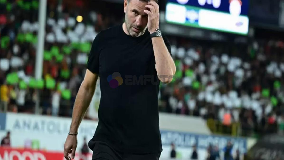 galatasaray-alanyaspor-macini-kazanmis-olabilir-ancak-okan-buruk-kaybetti-0-ahTD5uGn "Galatasaray, Alanyaspor maçını kazanmış olabilir ancak Okan Buruk kaybetti!"