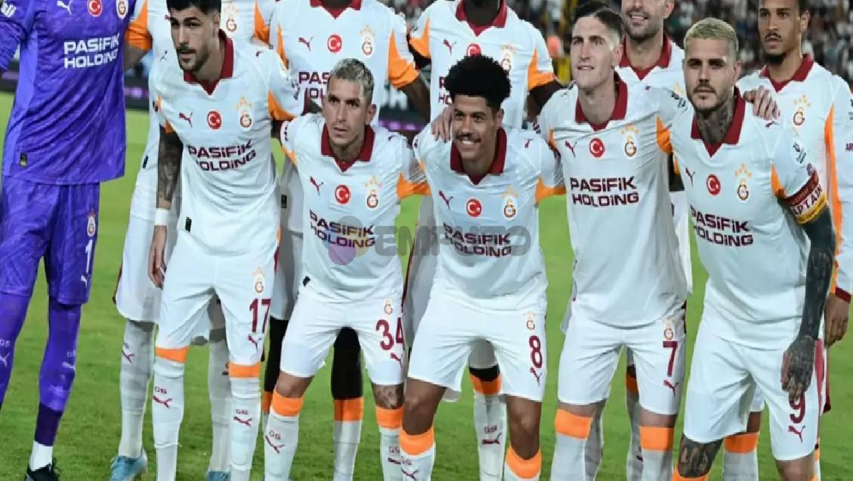 galatasaray-alanyaspor-macini-kazanmis-olabilir-ancak-okan-buruk-kaybetti-1-WP8AMGFP "Galatasaray, Alanyaspor maçını kazanmış olabilir ancak Okan Buruk kaybetti!"