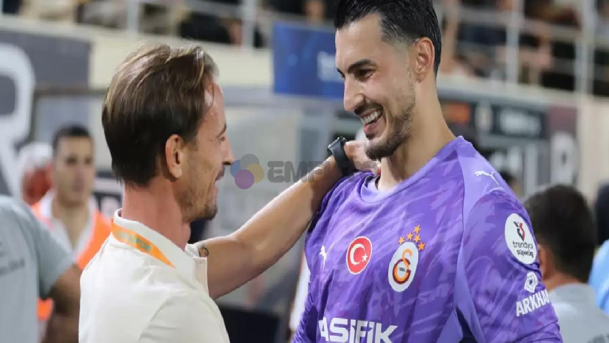 galatasaray-alanyaspor-macini-kazanmis-olabilir-ancak-okan-buruk-kaybetti-2-ngBzLqqy "Galatasaray, Alanyaspor maçını kazanmış olabilir ancak Okan Buruk kaybetti!"