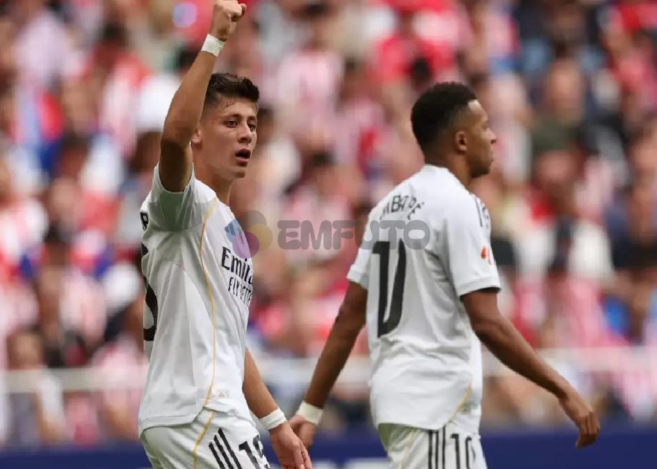 izle-arda-guler-atletico-madrid-deplasmaninda-gosteri-yapiyor-0-u1RQBWM7 İZLE | Arda Güler, Atletico Madrid deplasmanında gösteri yapıyor!
