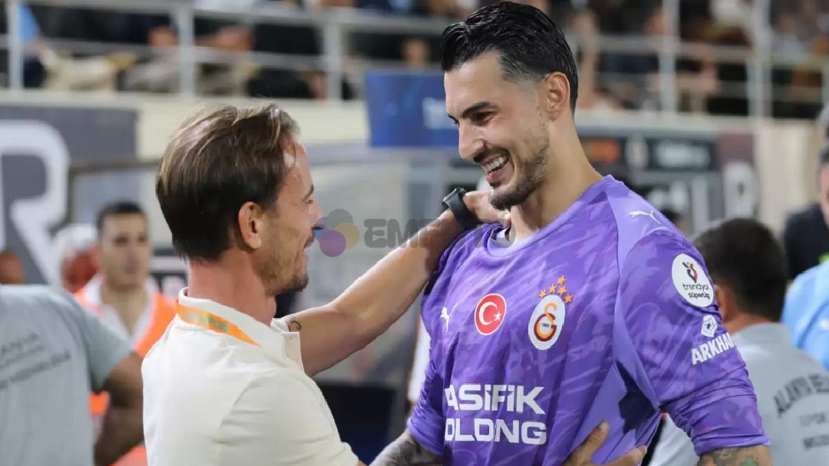 joao-pereira-galatasaray-bize-karsi-vakit-gecirerek-oynamaya-basladi-0-SEUwRHVK Joao Pereira: ''Galatasaray bize karşı vakit geçirerek oynamaya başladı''
