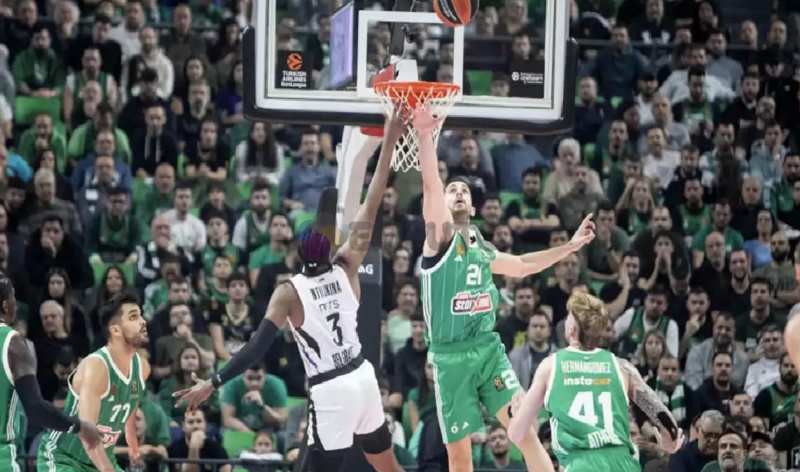 olympiakos-partizan-kk-formasi-giyen-frank-ntilikinayi-transfer-etti-0-zCkjlhbB Olympiakos, Partizan KK forması giyen Frank Ntilikina'yı transfer etti