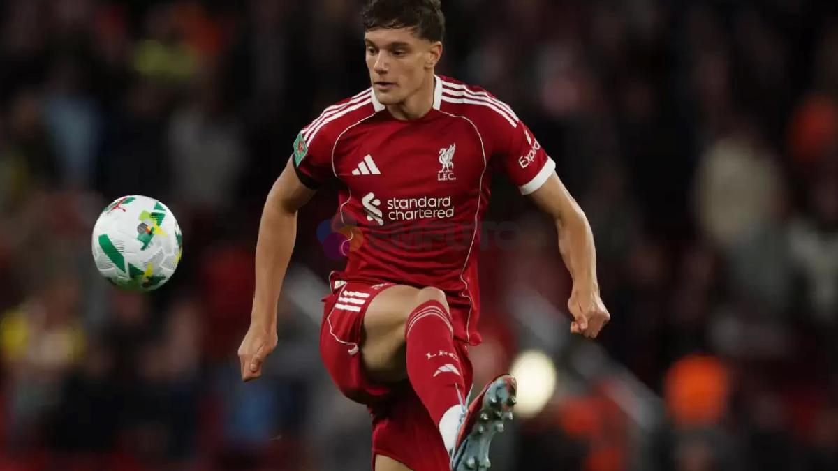 uefa-kurali-degisti-liverpooldan-galatasaray-maci-oncesi-surpriz-hamle-0-73j8BV3a UEFA kuralı değişti, Liverpool'dan Galatasaray maçı öncesi sürpriz hamle!