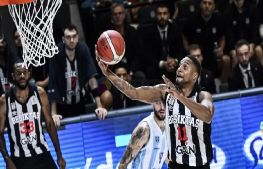 yazili-ozet-besiktas-gain-turk-telekom-mac-sonucu-77-72-0-6MNA9KZt (Yazılı Özet) Beşiktaş GAIN - Türk Telekom Maç Sonucu: 77-72
