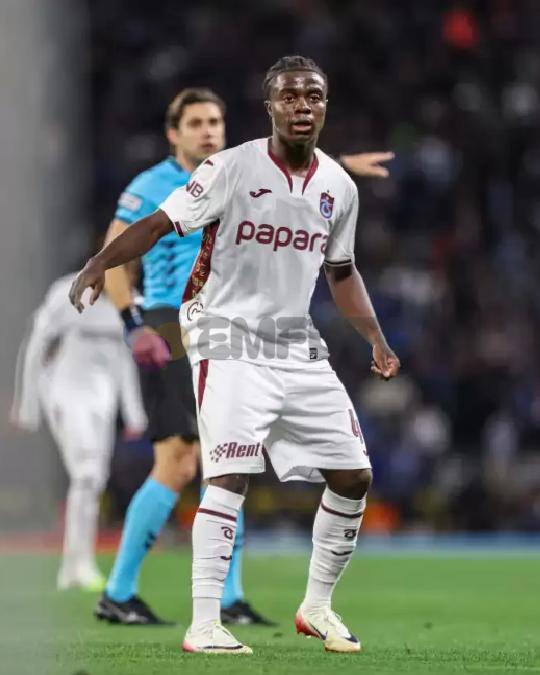 bitmeyen-bilmeyen-gucuyle-fark-yaratti-oulaiden-goz-kamastiran-performans-0-P9VSWPJr Bitmeyen bilmeyen gücüyle fark yarattı: Oulai’den göz kamaştıran performans!