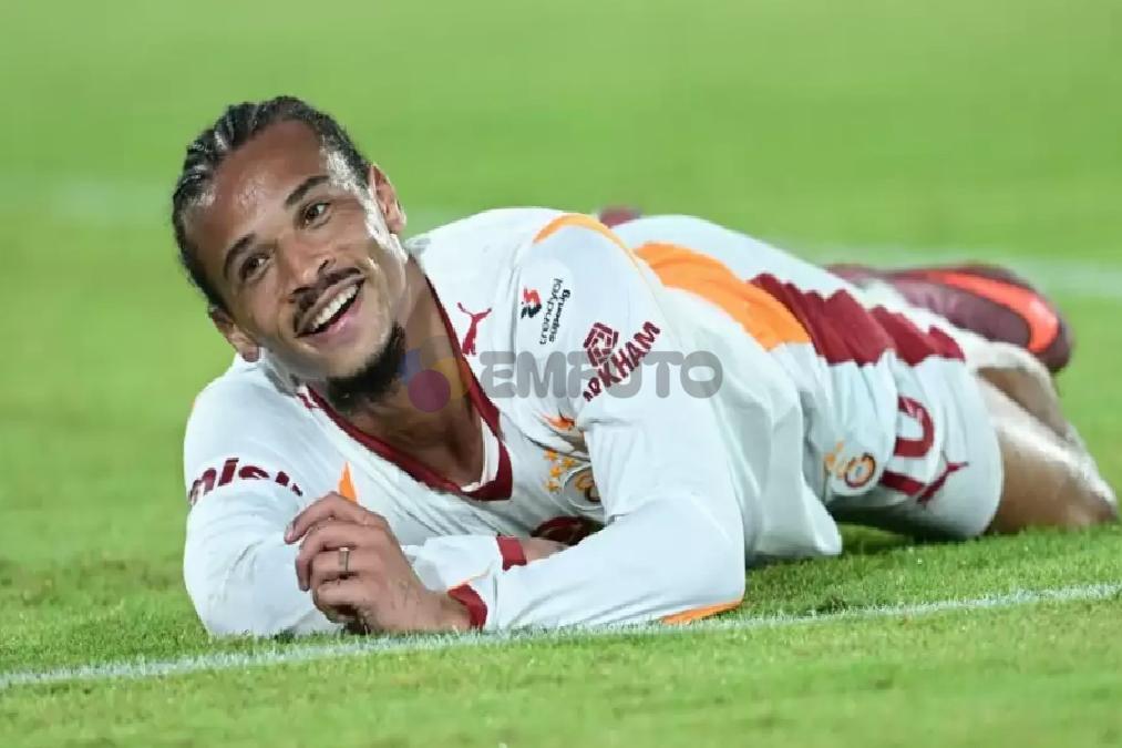 galatasarayda-liverpool-maci-oncesi-telas-yaratan-5-sorun-0-jHIz8wjn Galatasaray'da Liverpool maçı öncesi telaş yaratan 5 sorun!