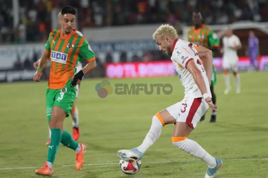 galatasarayda-liverpool-maci-oncesi-telas-yaratan-5-sorun-1-MaWT8NUs Galatasaray'da Liverpool maçı öncesi telaş yaratan 5 sorun!