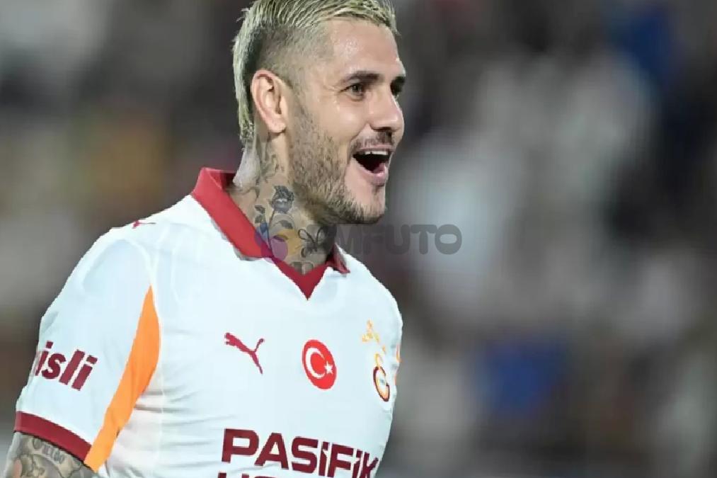 galatasarayda-liverpool-maci-oncesi-telas-yaratan-5-sorun-2-O3tgw856 Galatasaray'da Liverpool maçı öncesi telaş yaratan 5 sorun!