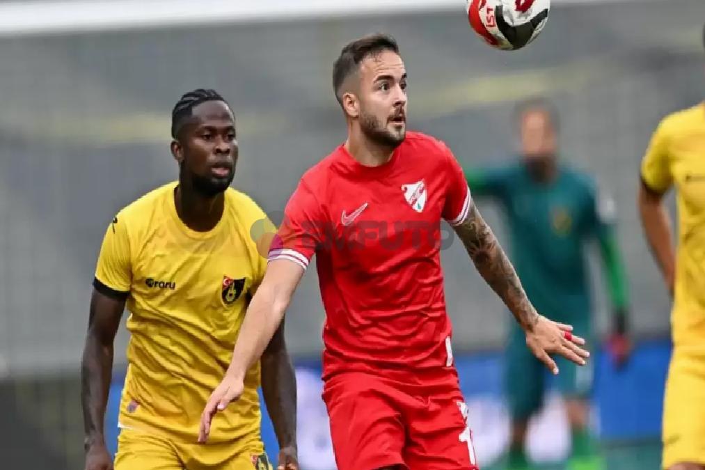 istanbulspor-boluspor-1-1-mac-sonucu-yazili-ozet-0-WCt8ja2t İstanbulspor - Boluspor: 1-1 (Maç sonucu-yazılı özet)