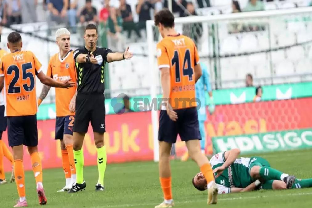 konyaspor-1-basaksehir-macinda-kabus-uzere-ikinci-yari-1-YBs9zwWe Konyaspor 1- Başakşehir Maçında Kabus Üzere İkinci Yarı!