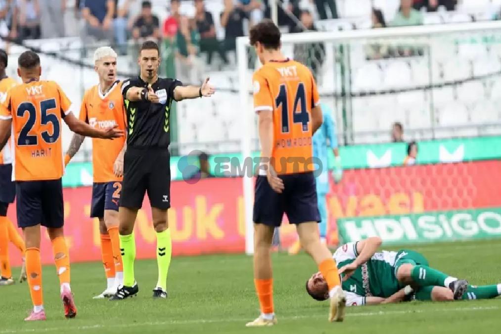 konyaspor-basaksehir-2-1-mac-sonucu-yazili-ozet-0-vJI9zmBu Konyaspor-Başakşehir: 2-1 (Maç sonucu-yazılı özet)