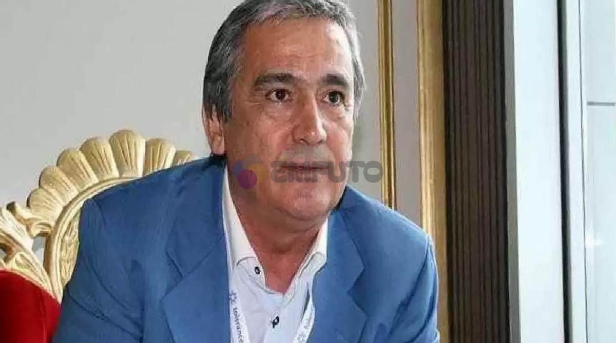 olay-mehmet-turkmen-onerisi-portekize-gonderin-0-K9jQGvpr Olay Mehmet Türkmen önerisi: "Portekiz'e gönderin"