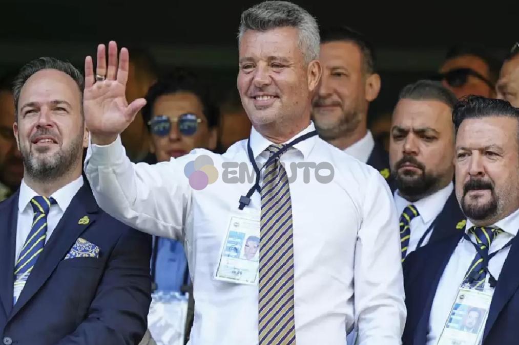 sadettin-sarandan-flas-aciklama-omurgasizlari-uzaklastiracagim-0-RLMKy81l Sadettin Saran'dan flaş açıklama: "Omurgasızları uzaklaştıracağım"