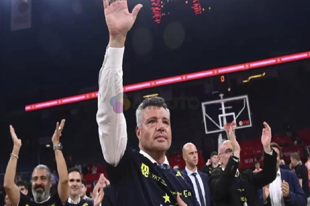 sadettin-sarandan-flas-aciklama-omurgasizlari-uzaklastiracagim-1-7fuGwbX9 Sadettin Saran'dan flaş açıklama: "Omurgasızları uzaklaştıracağım"