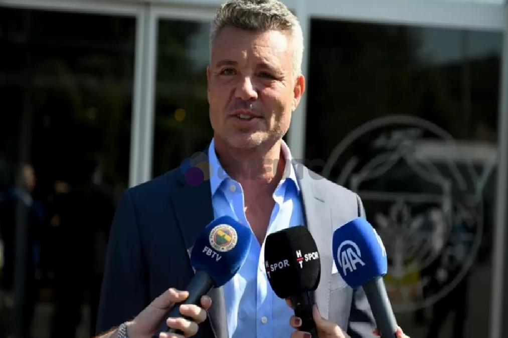 sadettin-sarandan-flas-aciklama-omurgasizlari-uzaklastiracagim-2-pzFNAilR Sadettin Saran'dan flaş açıklama: "Omurgasızları uzaklaştıracağım"