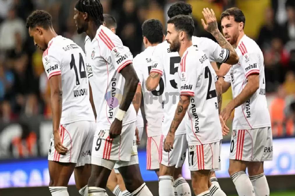 sergen-yalcindan-kocaelispor-maci-oncesi-11de-3-degisiklik-0-uvJryj7t Sergen Yalçın'dan Kocaelispor maçı öncesi 11'de 3 değişiklik