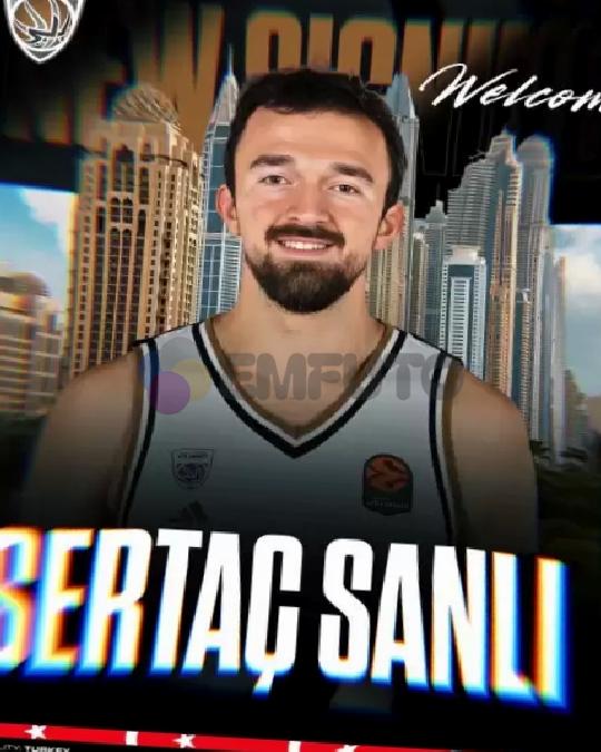 sertac-ulu-yeni-ekibine-imzayi-atti-0-4RfS39VR Sertaç Ulu yeni ekibine imzayı attı