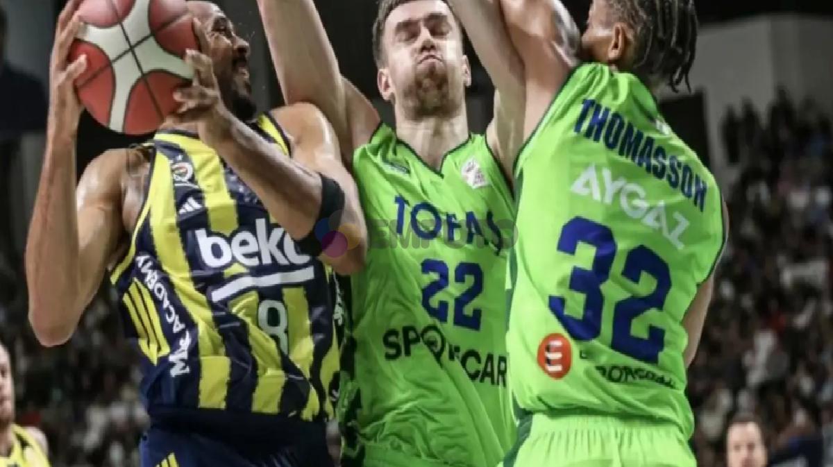 yazili-ozet-tofas-fenerbahce-beko-mac-sonucu-80-78-0-JlGP4IFf (Yazılı Özet) Tofaş - Fenerbahçe Beko Maç Sonucu: 80-78