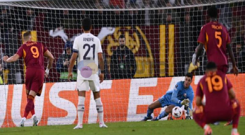 berke-ozer-romada-tarih-yazdi-inanilmazi-basardi-0-wWDwLeuT Berke Özer Roma'da tarih yazdı! İnanılmazı başardı...