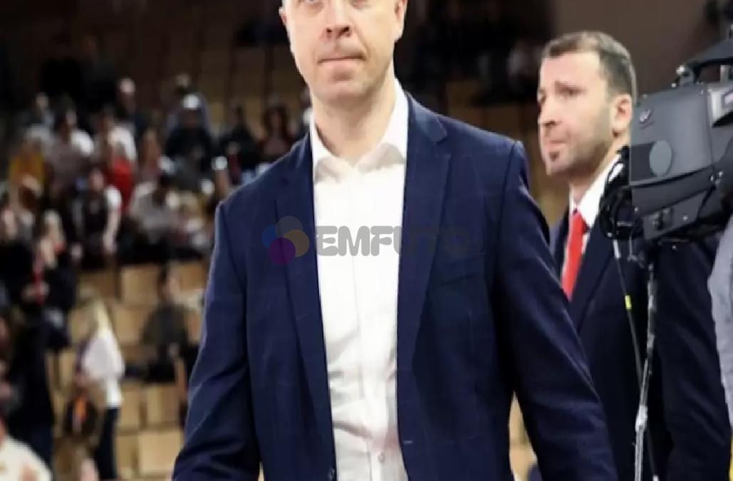 euroleague-israil-gruplarini-men-edebilir-bm-karari-tesirli-olabilir-0-I3GlOxy8 EuroLeague, İsrail gruplarını men edebilir! BM kararı tesirli olabilir!