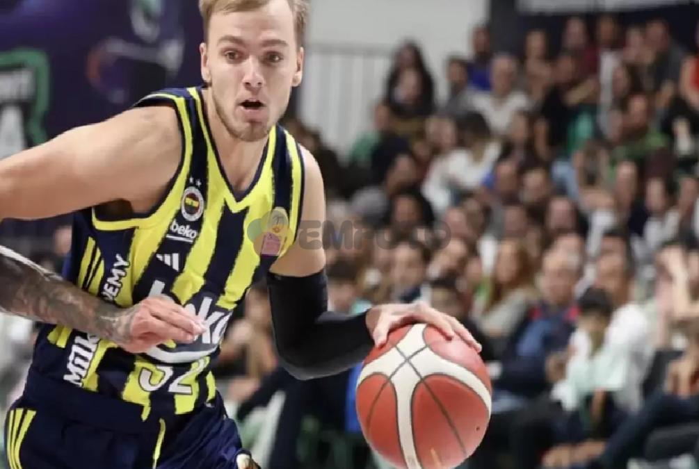 fenerbahceden-sakatlik-aciklamasi-iste-yildiz-ismin-varsayimi-donus-muhleti-0-TsYRsNM3 Fenerbahçe'den sakatlık açıklaması! İşte yıldız ismin varsayımı dönüş mühleti