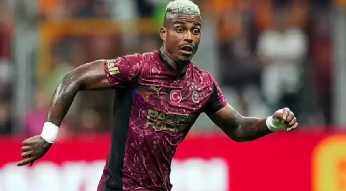 galatasarayda-kalmasi-zor-donem-sonu-ayrilik-gorunuyor-0-CUFXW5nD Galatasaray'da kalması zor! Dönem sonu ayrılık görünüyor