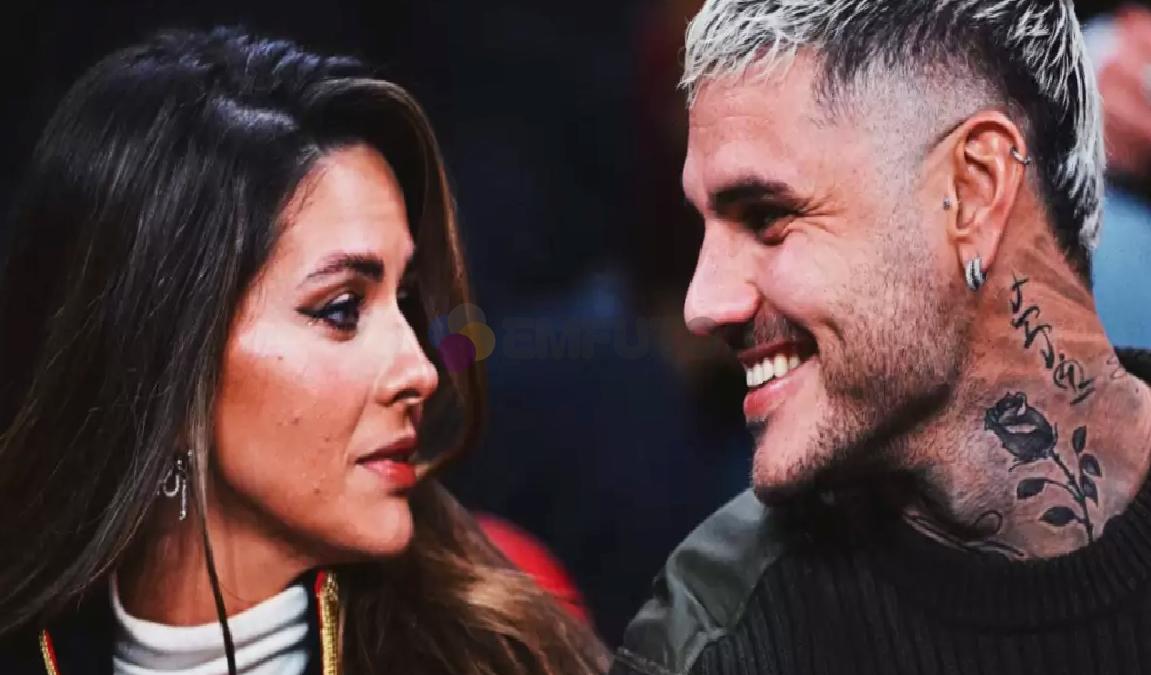 mauro-icardinin-china-suarez-aski-bogaz-gorunumlu-yeni-meskene-tasindi-0-N9RsnId4 Mauro Icardi'nin China Suarez aşkı: Boğaz görünümlü yeni meskene taşındı!