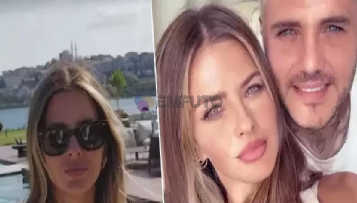 mauro-icardinin-china-suarez-aski-bogaz-gorunumlu-yeni-meskene-tasindi-1-PcRAWZb1 Mauro Icardi'nin China Suarez aşkı: Boğaz görünümlü yeni meskene taşındı!