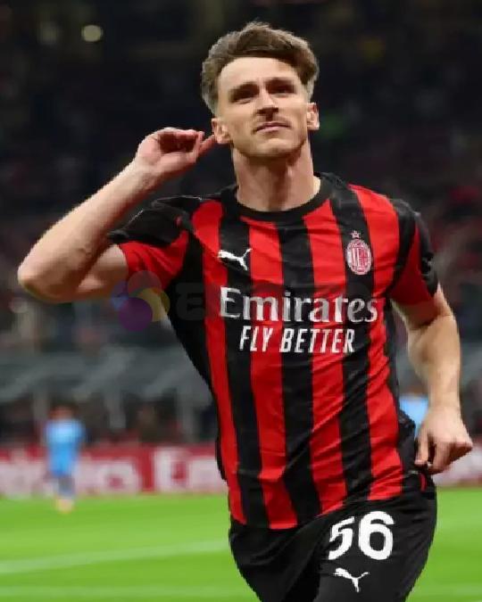 milan-napoli-2-1-mac-sonucu-yazili-ozet-0-WPxp5Uit Milan-Napoli: 2-1 (Maç sonucu-yazılı özet)