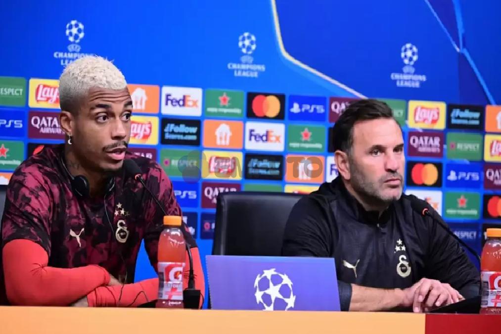 okan-buruk-jose-mourinho-kendini-gelistirmemis-0-M3eOeQWN Okan Buruk: "Jose Mourinho kendini geliştirmemiş"