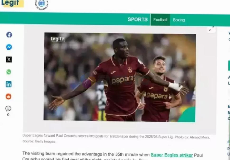 onuachunun-sira-disi-golu-tum-dunyayi-salladi-0-FUUm3sYe Onuachu'nun sıra dışı golü tüm dünyayı salladı