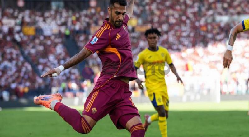 roma-ulusal-futbolcumuz-icin-son-kararini-verdi-resmi-imzaya-kaldi-0-pnTOp1fl Roma, ulusal futbolcumuz için son kararını verdi! Resmi imzaya kaldı