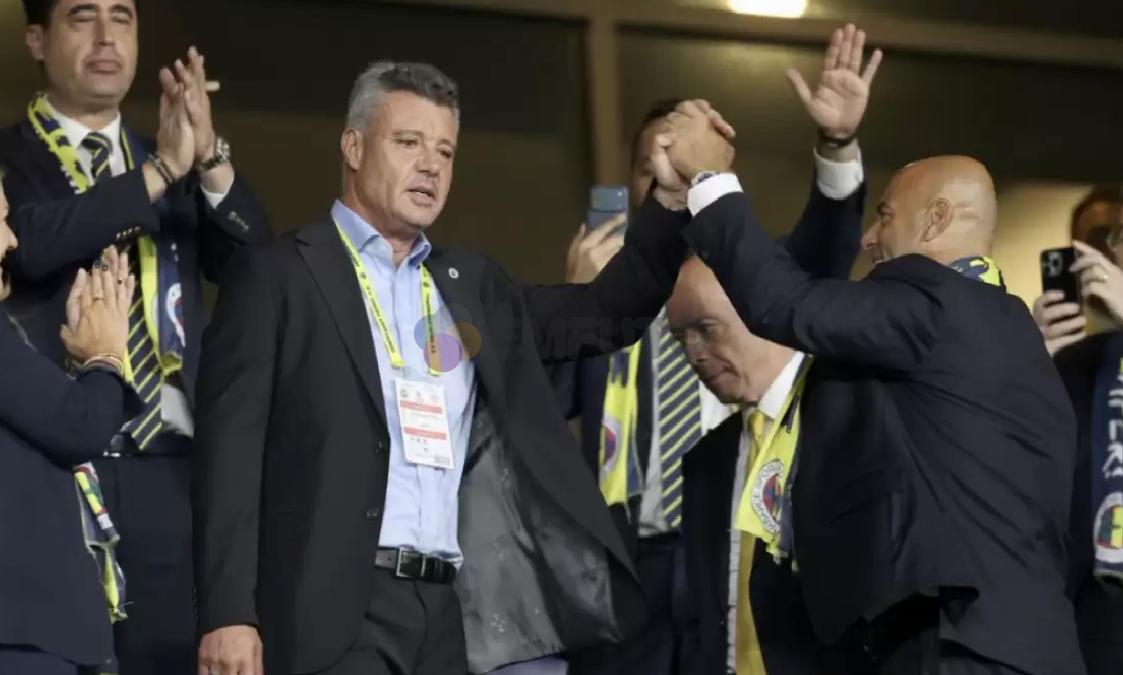 sadettin-saran-tekmeye-bas-sokan-bir-kadro-goreceksiniz-0-j1jPT8fq Sadettin Saran: "Tekmeye baş sokan bir kadro göreceksiniz"