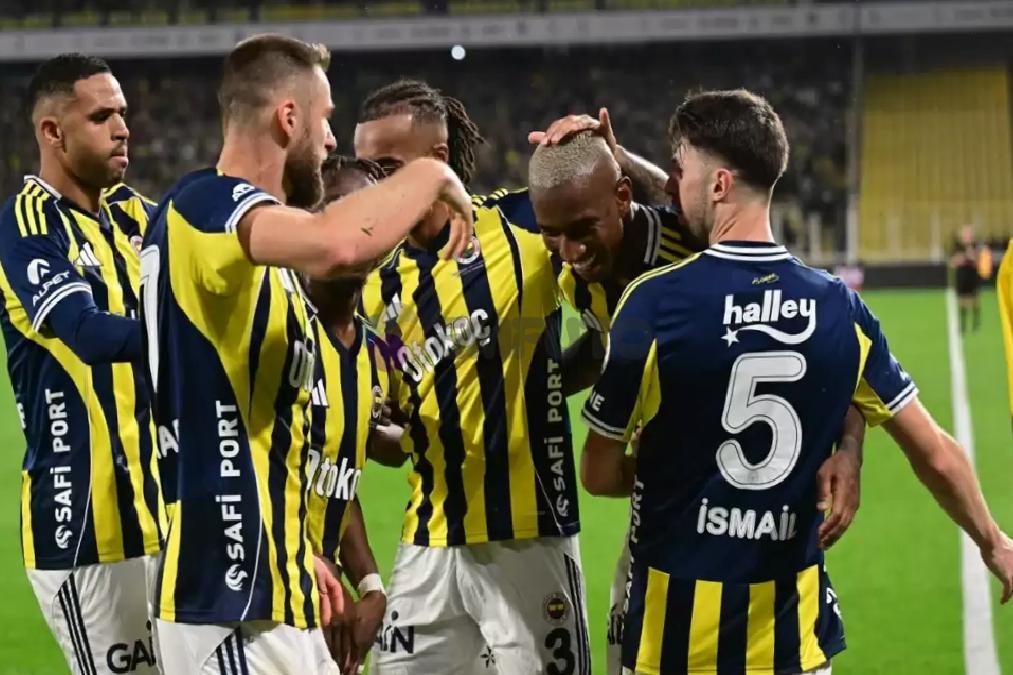 spor-muharrirleri-fenerbahce-antalyaspor-maci-icin-ne-dedi-0-nNqAswsN Spor muharrirleri Fenerbahçe - Antalyaspor maçı için ne dedi?
