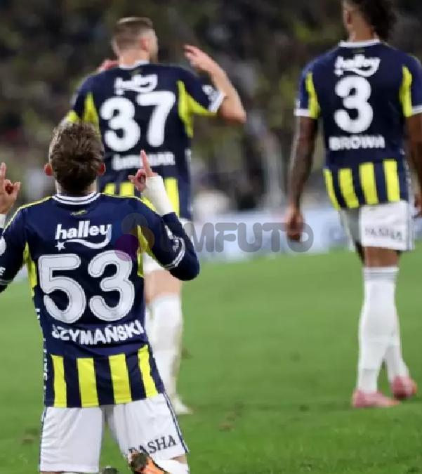 spor-muharrirleri-fenerbahce-antalyaspor-maci-icin-ne-dedi-1-BlJXNnbl Spor muharrirleri Fenerbahçe - Antalyaspor maçı için ne dedi?