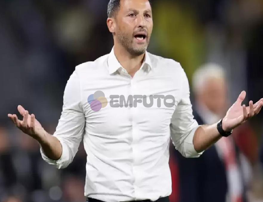 spor-muharrirleri-fenerbahce-antalyaspor-maci-icin-ne-dedi-2-iuDttC9n Spor muharrirleri Fenerbahçe - Antalyaspor maçı için ne dedi?