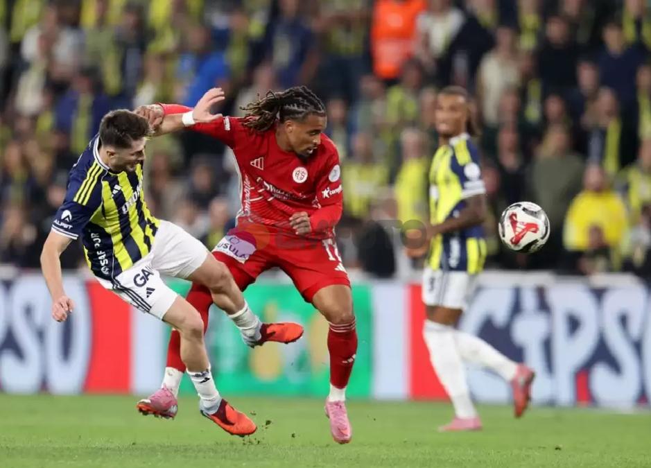 spor-muharrirleri-fenerbahce-antalyaspor-maci-icin-ne-dedi-3-bsDDAcGx Spor muharrirleri Fenerbahçe - Antalyaspor maçı için ne dedi?