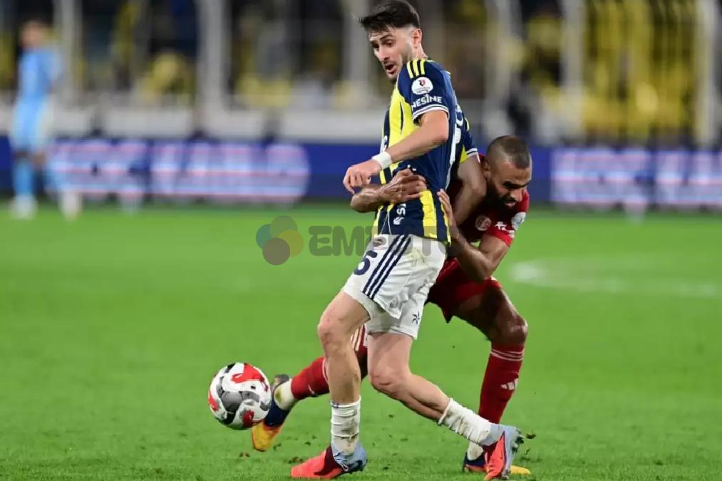 spor-muharrirleri-fenerbahce-antalyaspor-maci-icin-ne-dedi-4-lmh5fIUN Spor muharrirleri Fenerbahçe - Antalyaspor maçı için ne dedi?