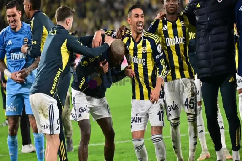 spor-muharrirleri-fenerbahce-antalyaspor-maci-icin-ne-dedi-6-QSGcHl3I Spor muharrirleri Fenerbahçe - Antalyaspor maçı için ne dedi?