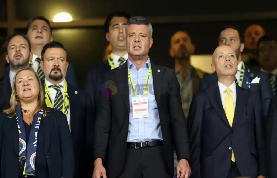 spor-muharrirleri-fenerbahce-antalyaspor-maci-icin-ne-dedi-7-Nlj7hQ3g Spor muharrirleri Fenerbahçe - Antalyaspor maçı için ne dedi?