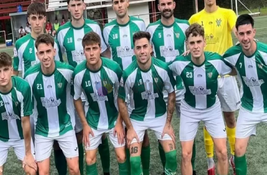 futbol-macinda-basina-darbe-almisti-19-yasindaki-kaleci-vefat-etti-0-wtgGcKQe Futbol maçında başına darbe almıştı: 19 yaşındaki kaleci vefat etti!