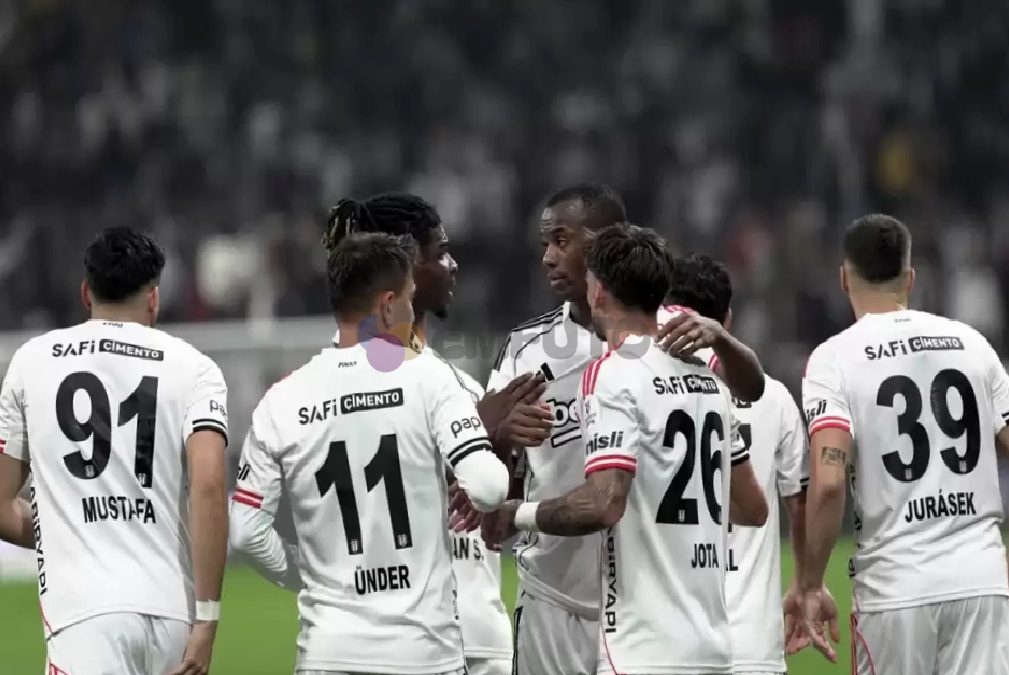 govdesi-kocaman-kollari-kisacik-bir-canavar-gibi-spor-muharrirlerinden-besiktas-degerlendirmesi-0-yshbMWgZ "Gövdesi kocaman, kolları kısacık bir canavar gibi!" | Spor muharrirlerinden Beşiktaş değerlendirmesi