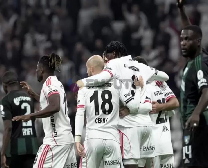govdesi-kocaman-kollari-kisacik-bir-canavar-gibi-spor-muharrirlerinden-besiktas-degerlendirmesi-1-IjQSZJqF "Gövdesi kocaman, kolları kısacık bir canavar gibi!" | Spor muharrirlerinden Beşiktaş değerlendirmesi