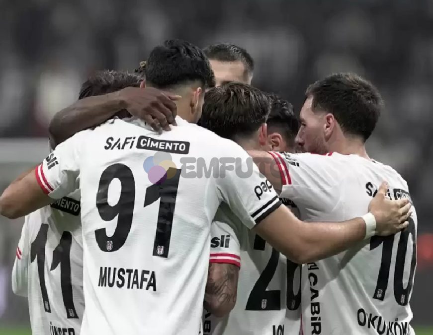 govdesi-kocaman-kollari-kisacik-bir-canavar-gibi-spor-muharrirlerinden-besiktas-degerlendirmesi-2-TYkbj81K "Gövdesi kocaman, kolları kısacık bir canavar gibi!" | Spor muharrirlerinden Beşiktaş değerlendirmesi