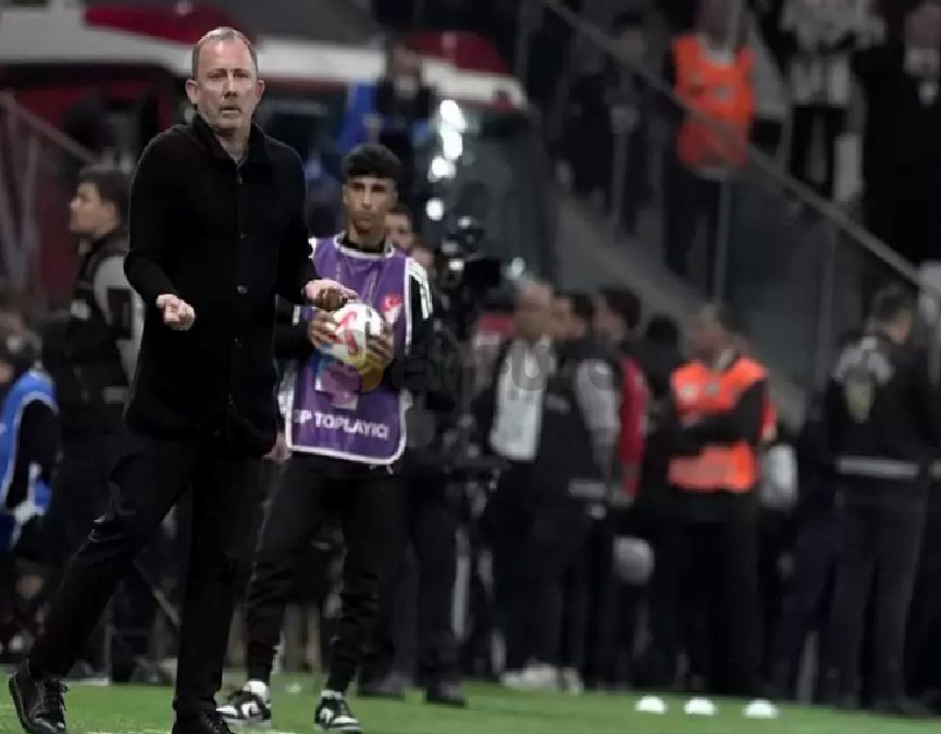 govdesi-kocaman-kollari-kisacik-bir-canavar-gibi-spor-muharrirlerinden-besiktas-degerlendirmesi-4-18pXOKLq "Gövdesi kocaman, kolları kısacık bir canavar gibi!" | Spor muharrirlerinden Beşiktaş değerlendirmesi