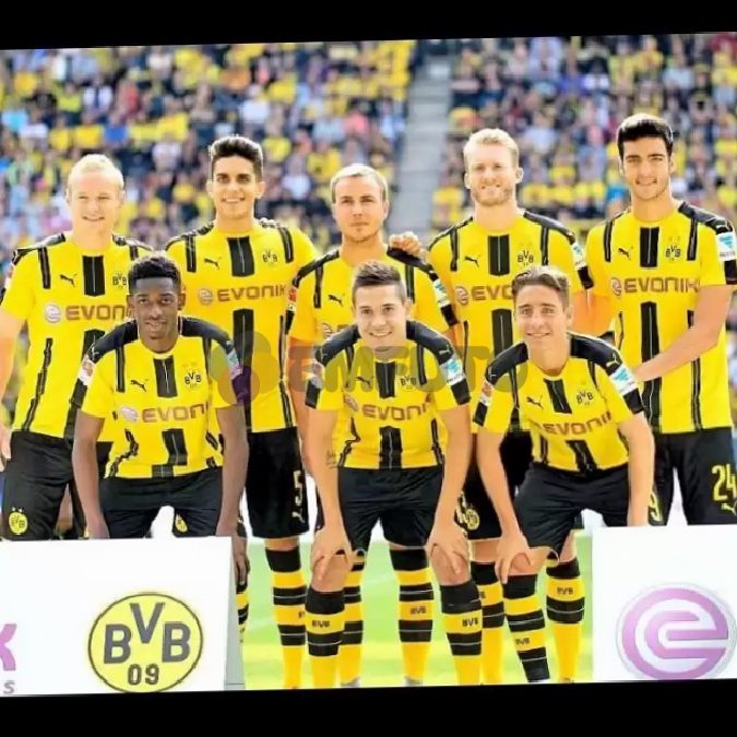 tesaduf-degil-dedirten-anisini-anlatti-10-yil-evvel-emre-mor-ve-dembele-1-HXV8chY7 Tesadüf değil dedirten anısını anlattı! 10 yıl evvel Emre Mor ve Dembele...