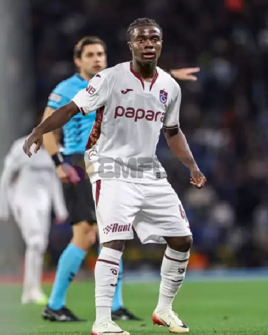 trabzonspordan-flas-hamle-muhtesem-ligden-yapan-tek-kulup-oldu-0-LIat28wS Trabzonspor'dan flaş hamle! Muhteşem Lig'den yapan tek kulüp oldu...